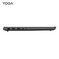 【官翻95新】联想YogaPro16s 英特尔i9-13905H/4060图片