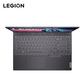 【二手优品99新】联想拯救者Y7000P 英特尔i7-13700H/4060图片