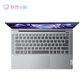 【二手优品80新】联想小新Air14 英特尔I5-1240P图片