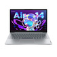 【二手优品80新】联想小新Air14 英特尔I5-1240P图片