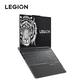 【二手优品99新】联想拯救者Y9000X英特尔i7-12700H/3060图片