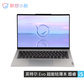 【官翻95新】联想小新Air 14 英特尔i5-1240P图片