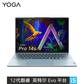 【官翻95新】联想Yoga Pro 14s 英特尔I5-12500H图片