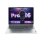 【官翻95新】联想小新 Pro16 英特尔 i9-12900H图片