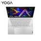 【官翻95新】联想yoga Pro 14s 英特尔I9-12900H图片