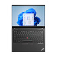 ThinkPad P14s 英特尔酷睿i7 笔记本电脑 05CD图片