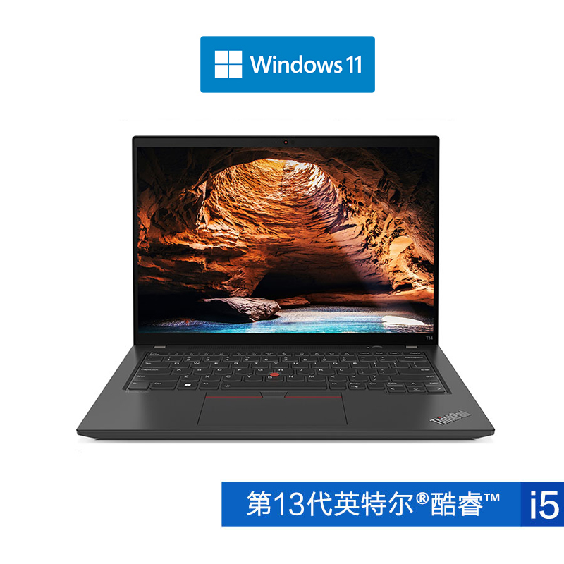 笔记本_集成显卡_intel i5_联想商城