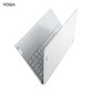 【官翻95新】联想Yoga Air13s 英特尔I5-1240P图片