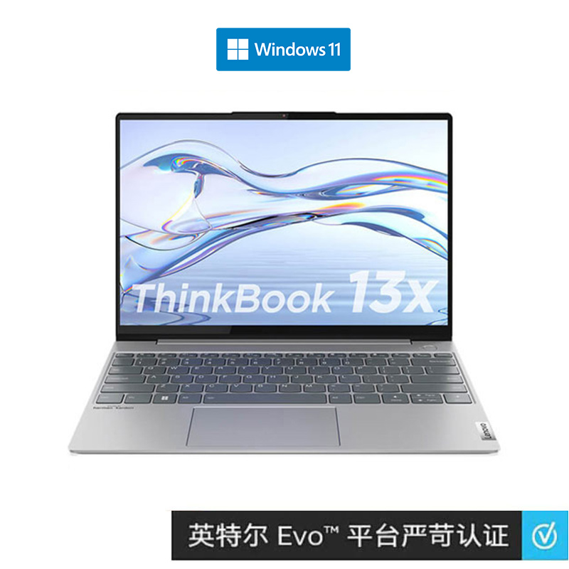 P系列_ThinkPad_笔记本_轻薄便携_联想商城