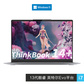 ThinkBook 14+ 2023 英特尔Evo平台认证酷睿i7 锐智系创造本 0JCD图片