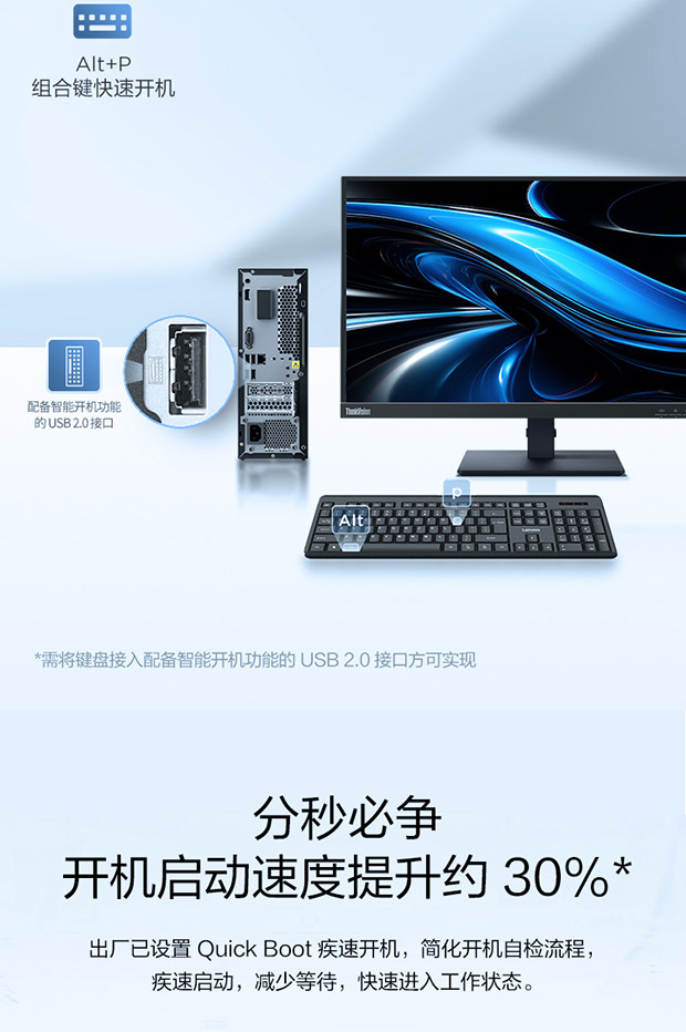 中天　新品　Windows版 CTX 700N - Touring windshield 