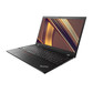 ThinkPad P15v 英特尔酷睿15.6英寸高性能设计本图片
