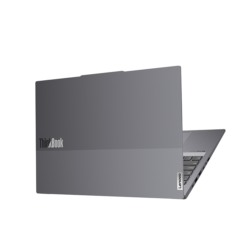 企业购】ThinkBook 16+ 2024 AI全能本英特尔酷睿Ultra 5 00CD_ 企业购】ThinkBook 16+ 2024 AI全能本英特尔酷睿Ultra 5 00CD_