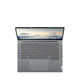 ThinkBook 14+ 2024 英特尔Evo平台认证酷睿Ultra 7 创造本 0FCD图片