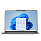 ThinkBook 16+ 2024 英特尔Evo平台认证酷睿Ultra 7 锐智系创造本 0BCD图片