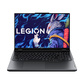 【二手优品95新】联想拯救者Y9000P英特尔i9-13900HX/4080图片