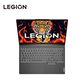 【二手优品90新】联想拯救者R7000P锐龙R7-6800H/3050Ti/灰图片