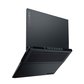 【二手优品90新】拯救者Y7000P i7-11800H/3060图片