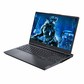 【二手优品90新】拯救者Y7000P i7-11800H/3060图片