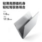 【二手优品80新】联想IdeaPad15 ALC 锐龙R5-5500U图片