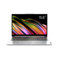【二手优品80新】联想IdeaPad15 ALC 锐龙R5-5500U图片