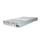 联想SR660V2机架式服务器/2*5217 /8*64G/960G/3*8T SATA /730-8i/2*A800图片
