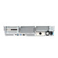 联想SR660V2机架式服务器/2*5217 /8*64G/960G/3*8T SATA /730-8i/2*A800图片