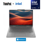 ThinkPad X1 Yoga 2024 酷睿Ultra 7 AI超能本 01CD图片
