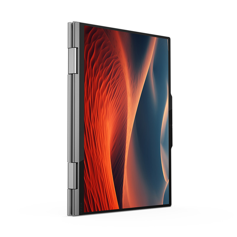 ThinkPad X1 Yoga 2024 酷睿Ultra 7 AI超能本 00CD图片