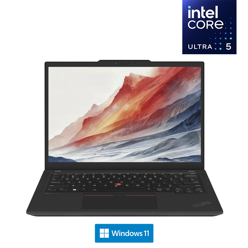 高性能 新品 ThinkPad X13 Gen6 16GB ultra5 高性能 新品 ThinkPad X13 Gen6 16GB ultra5 ③ ThinkPad X13 Gen 6