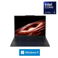 ThinkPad X1 Carbon 2024 英特尔酷睿Ultra7 AI全互联本 06CD图片