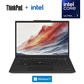 定制 ThinkPad X13 酷睿版 笔记本电脑图片