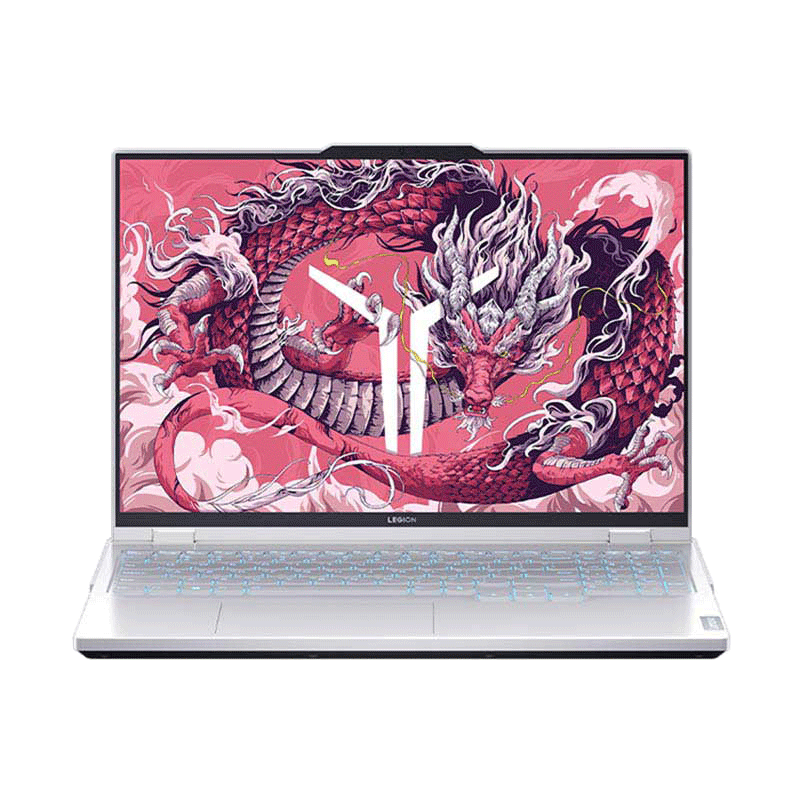 初期保証i9-11950H相当64GB SSD2TB Quadro P4000 初期保証i9-11950H相当64GB SSD2TB Quadro P4000 （Lenovo_