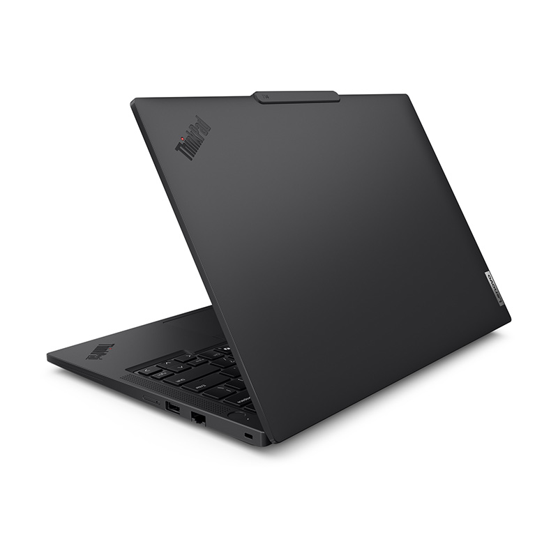 ThinkPad T14 2024 酷睿Ultra7 AI工程师本 03CD图片