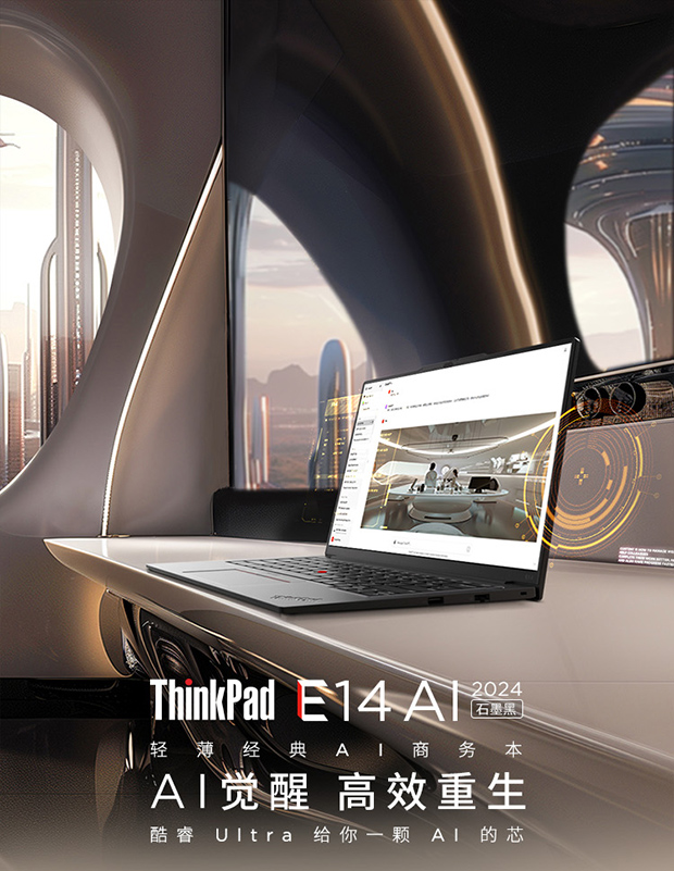 【日本未発売/未使用/未開封】Healbe GoBe1.0 ウェアラブル端末 日本未発売/未使用/未開封】Healbe GoBe1.0 ウェアラブル端末