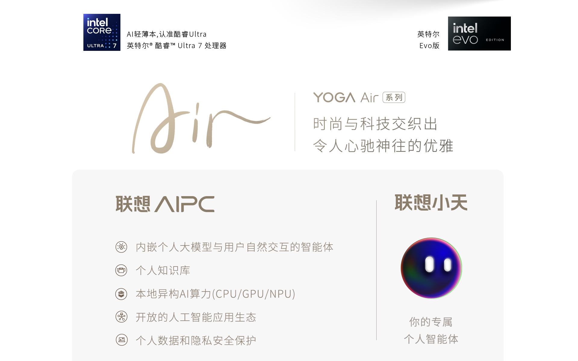  yoga air 14 ai 14 
