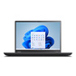 ThinkPad P16v 2024 英特尔酷睿Ultra 7 AI创意设计本图片