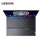 【二手优品99新】联想拯救者Y9000K 英特尔I7-12800HX图片