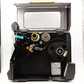 ZEBRA斑马 ZT610 600dpi 不干胶标签吊牌水洗标 工业打印机 标准4英寸触摸屏图片