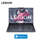 【二手优品90新】联想拯救者R9000X 锐龙R7-7840H图片
