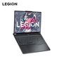 【二手优品90新】联想拯救者R9000X 锐龙R7-7840H图片