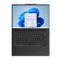 ThinkPad T14p AI 2024 英特尔酷睿Ultra 5 高性能工程师本 07CD图片