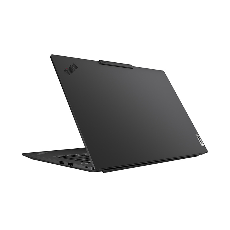 ThinkPad T14p AI 2024 英特尔酷睿Ultra 5 高性能工程师本 07CD图片