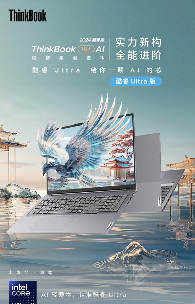 視能学 第3版 Textbook of ORTHOPTICS みみみ。 視能学 第3