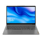 【二手优品90新】联想IdeaPad 15S 英特尔i5-1155G7图片