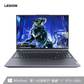 【二手优品95新】联想拯救者Y9000P 英特尔I7-11800H/3060图片