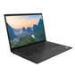 ThinkPad T14 I7-1165G7/24G/1TB/4K/人脸识别/2G独显图片