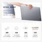 【官翻95新】联想YOGA Air 14S 锐龙R7-7840S图片