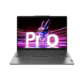 【官翻95新】联想小新 Pro14 锐龙R7-7735HS图片