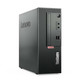 【定制款】Thinkcentre K70 i5-12400/16G/1TBSSD/23.8英寸显示器图片